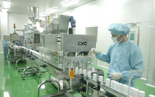 ��ˎ��ʳƷ����ИI���Ϳ͑�